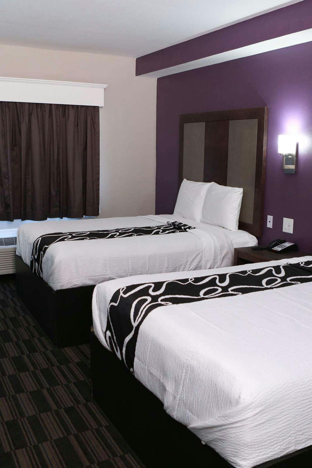Hotel Home Inn and Suites photo 5
