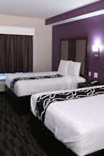 Hotel Home Inn and Suites photo 5