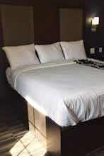 Hotel Home Inn and Suites photo 2