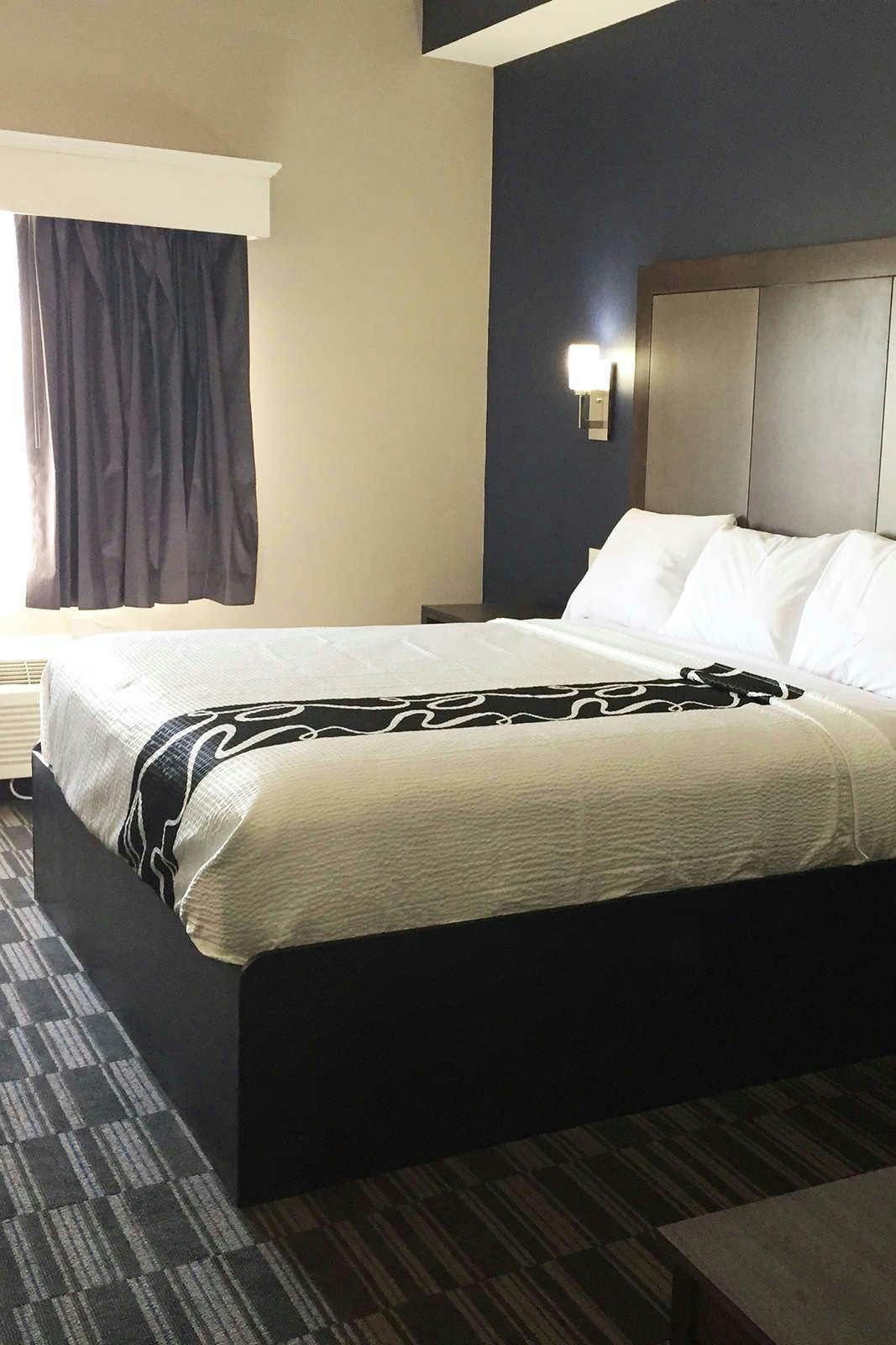 Hotel Home Inn and Suites photo 3