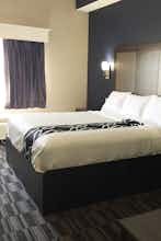 Hotel Home Inn and Suites photo 3