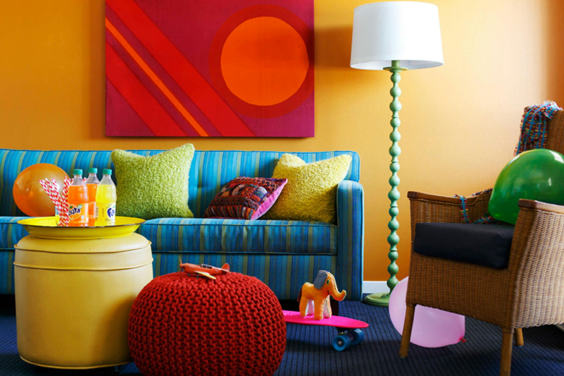 Hotel Hotel Del Sol photo 5