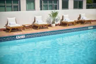 Hotel SOMA House photo 4