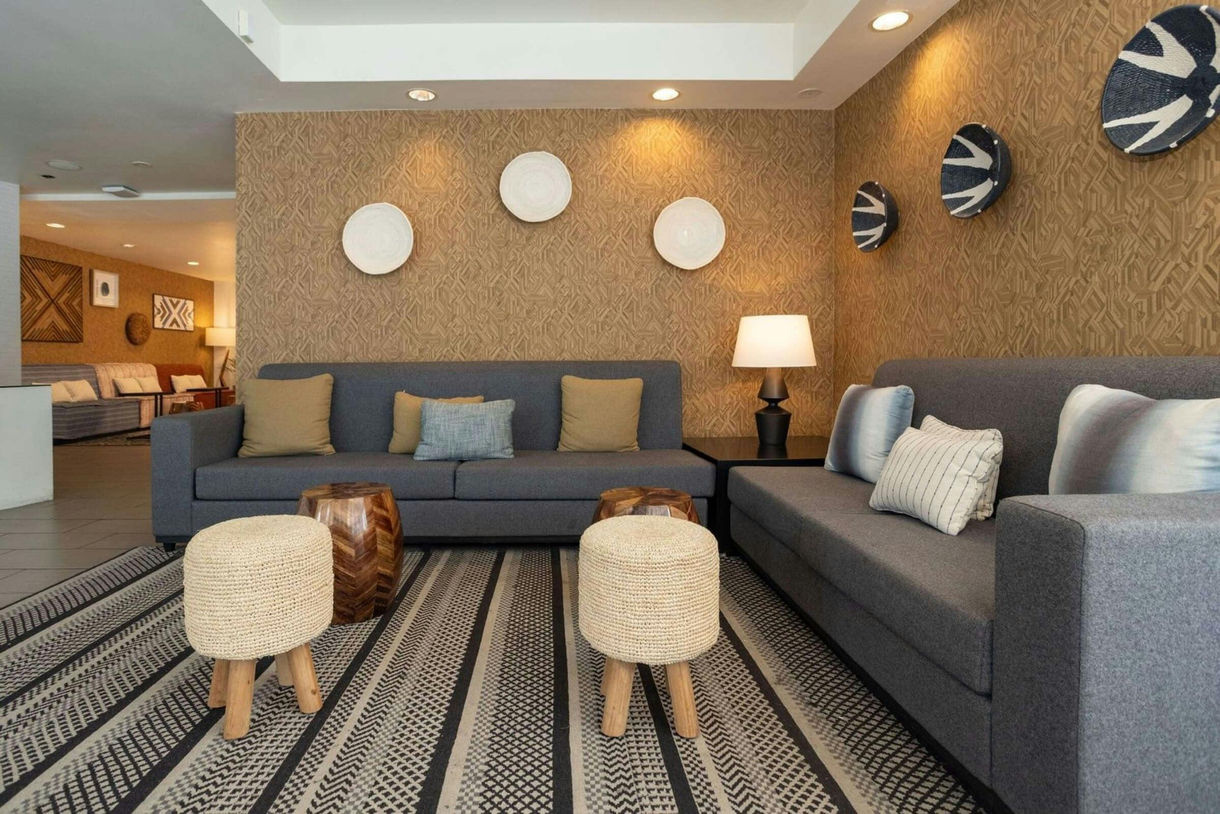 Hotel SOMA House photo 5