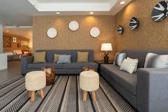 Hotel SOMA House photo 5