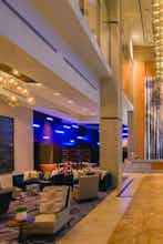 Hotel Hilton Norfolk the Main photo 3