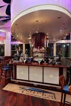 Hotel Hilton Virginia Beach Oceanfront photo 4