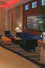 Hotel Hilton Virginia Beach Oceanfront photo 3