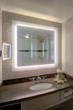 Hotel Hilton Virginia Beach Oceanfront photo 2