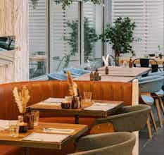 Hotel Hotel Henri photo 2