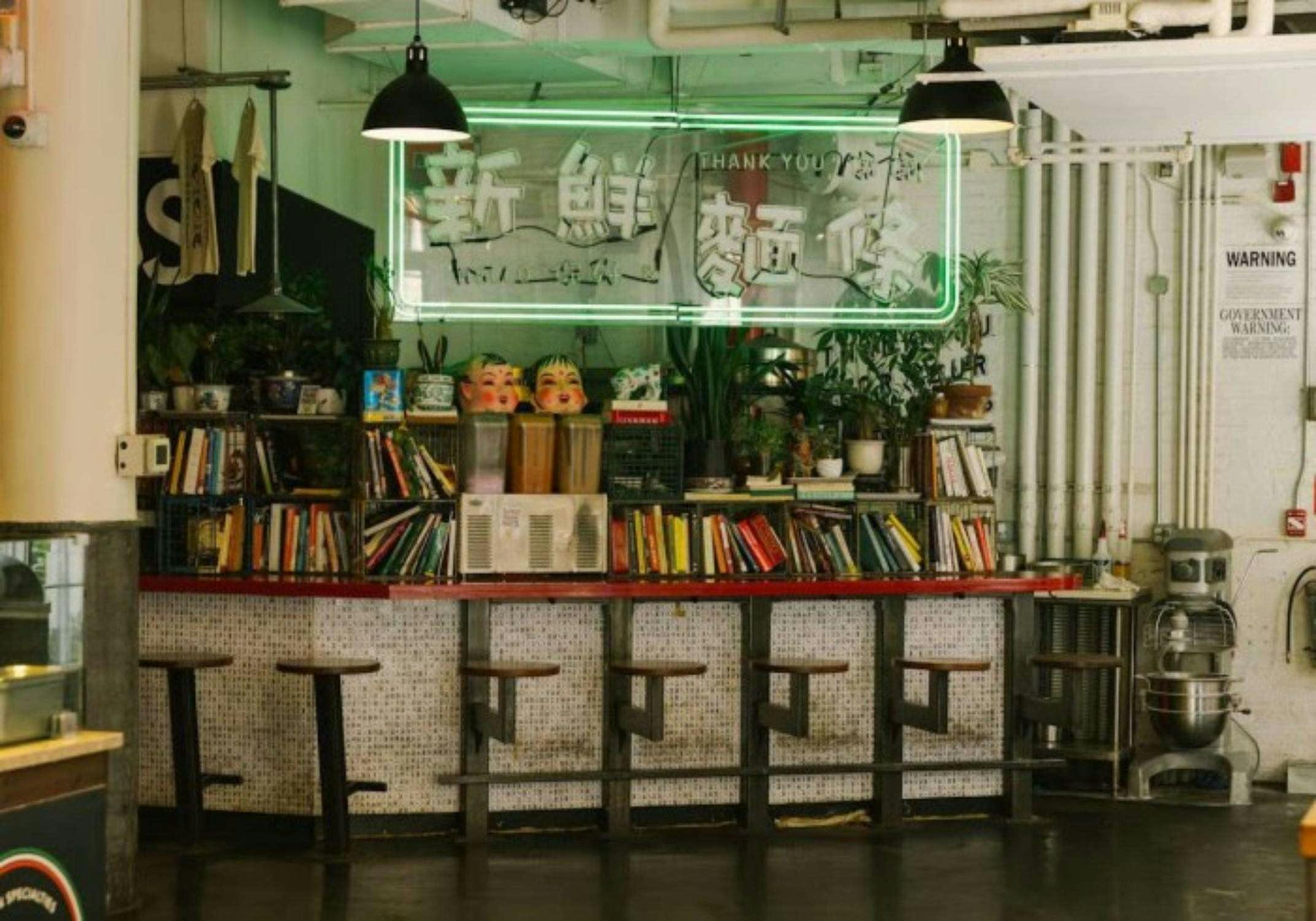 Hotel Hotel Henri photo 3