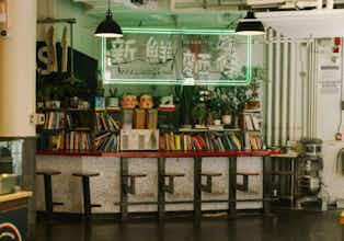 Hotel Hotel Henri photo 3