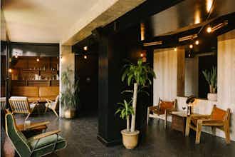 Hotel Hotel Henri photo 5