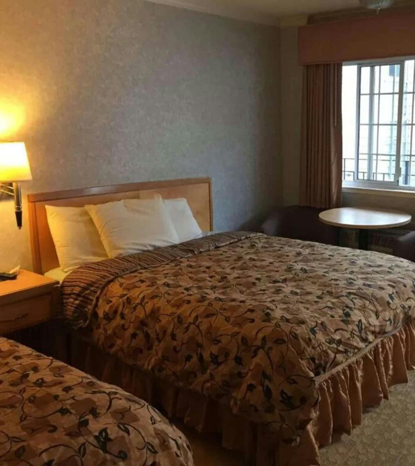 Hotel Castle Inn photo 1