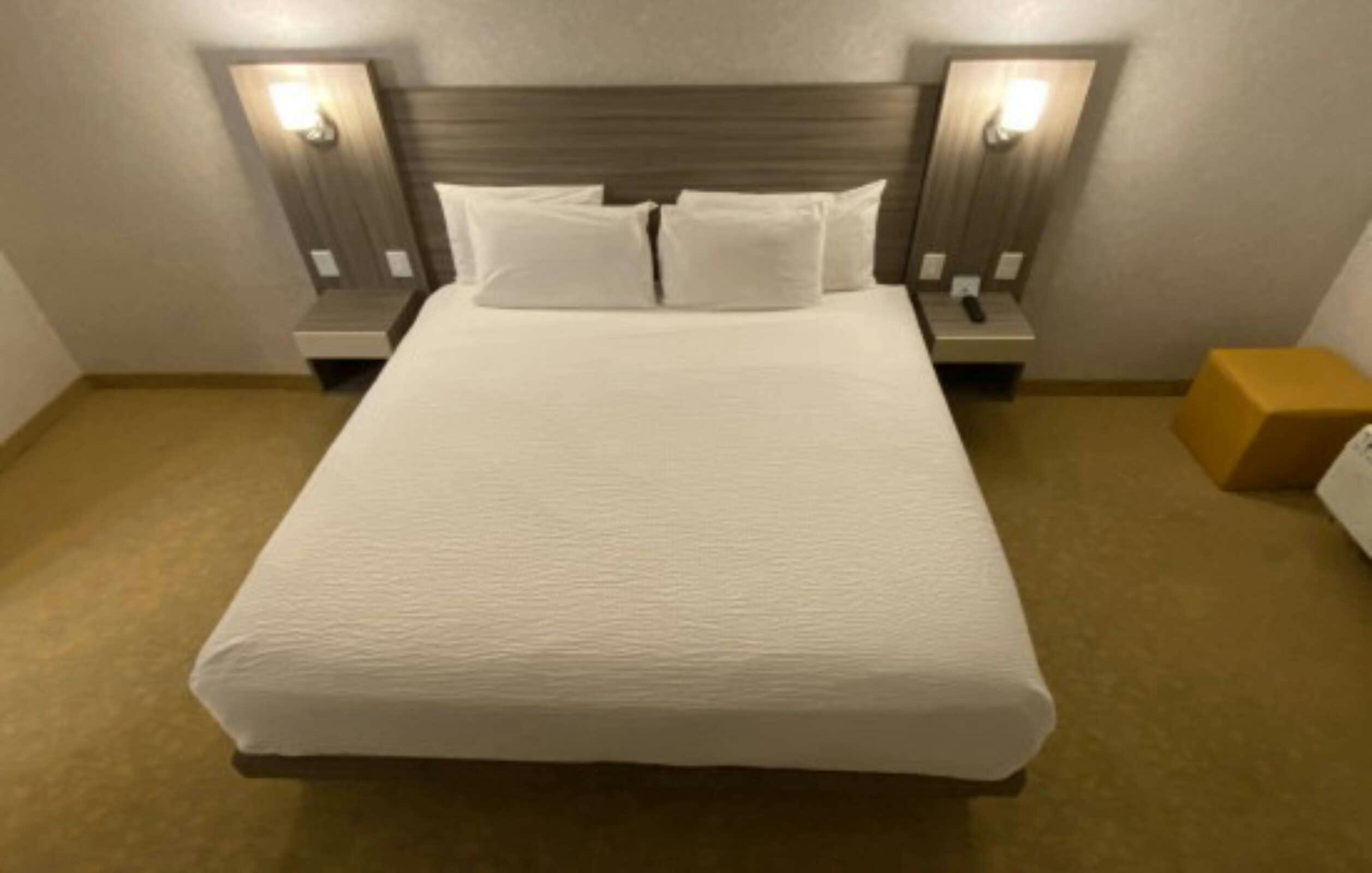 Hotel Castle Inn photo 3