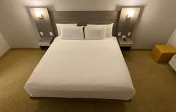 Hotel Castle Inn photo 2