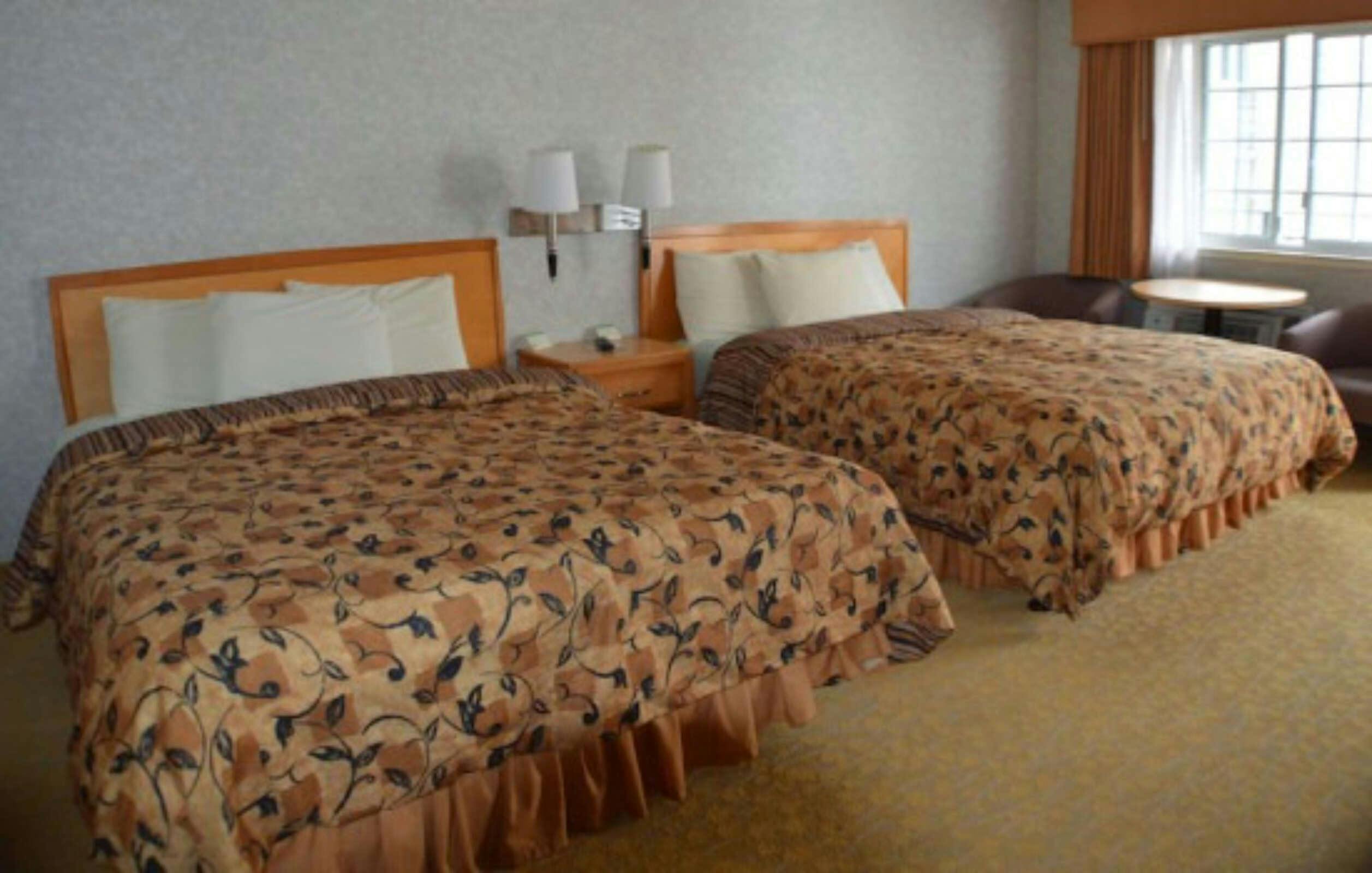 Hotel Castle Inn photo 2