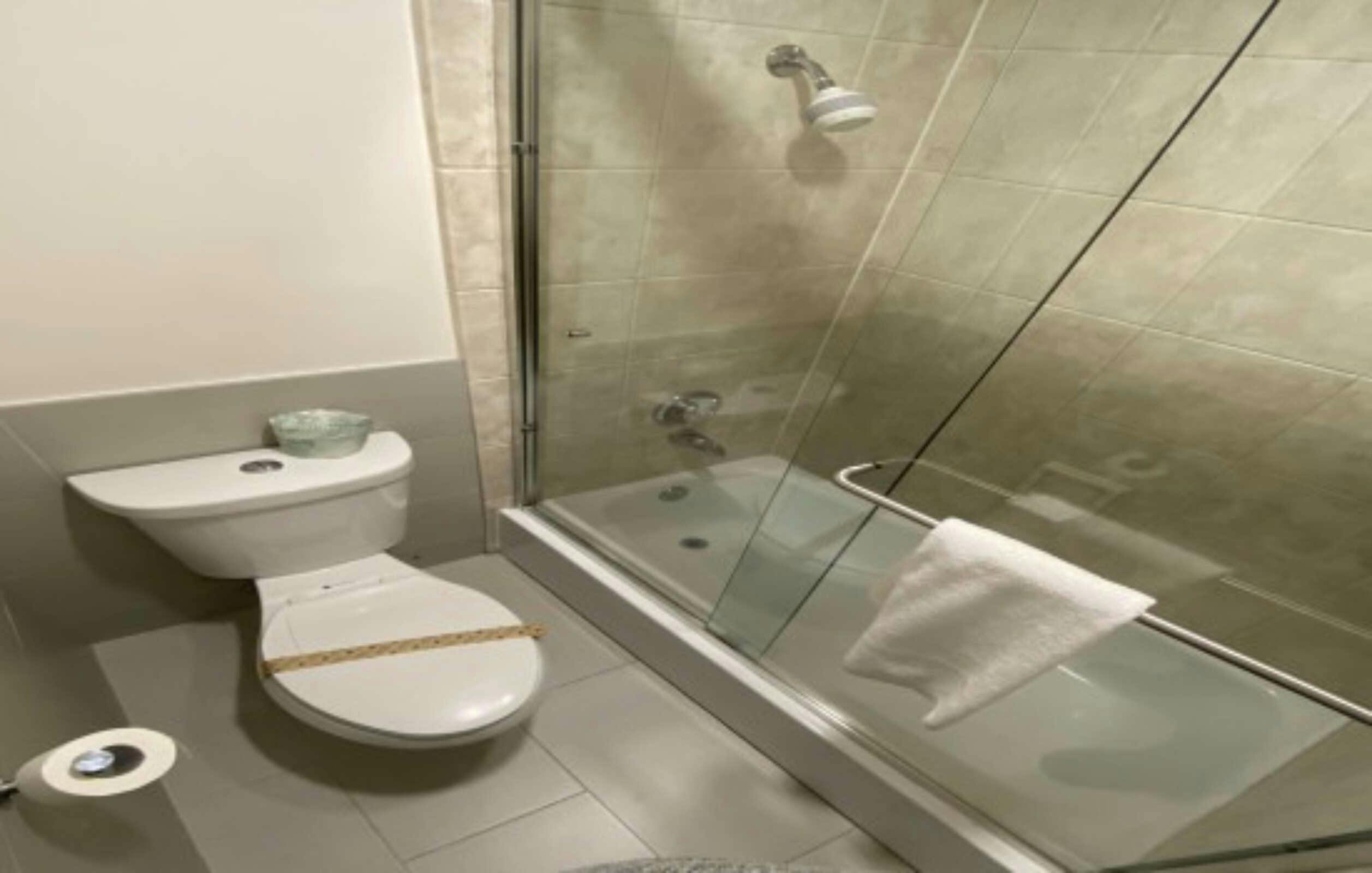 Hotel Castle Inn photo 5