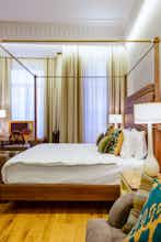 Hotel Ravouna 1906 Suites photo 4