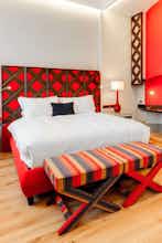 Hotel Ravouna 1906 Suites photo 2