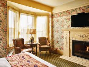 Hotel Petite Auberge photo 4