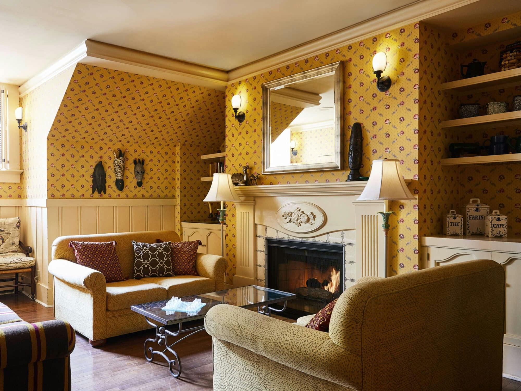 Hotel Petite Auberge photo 1