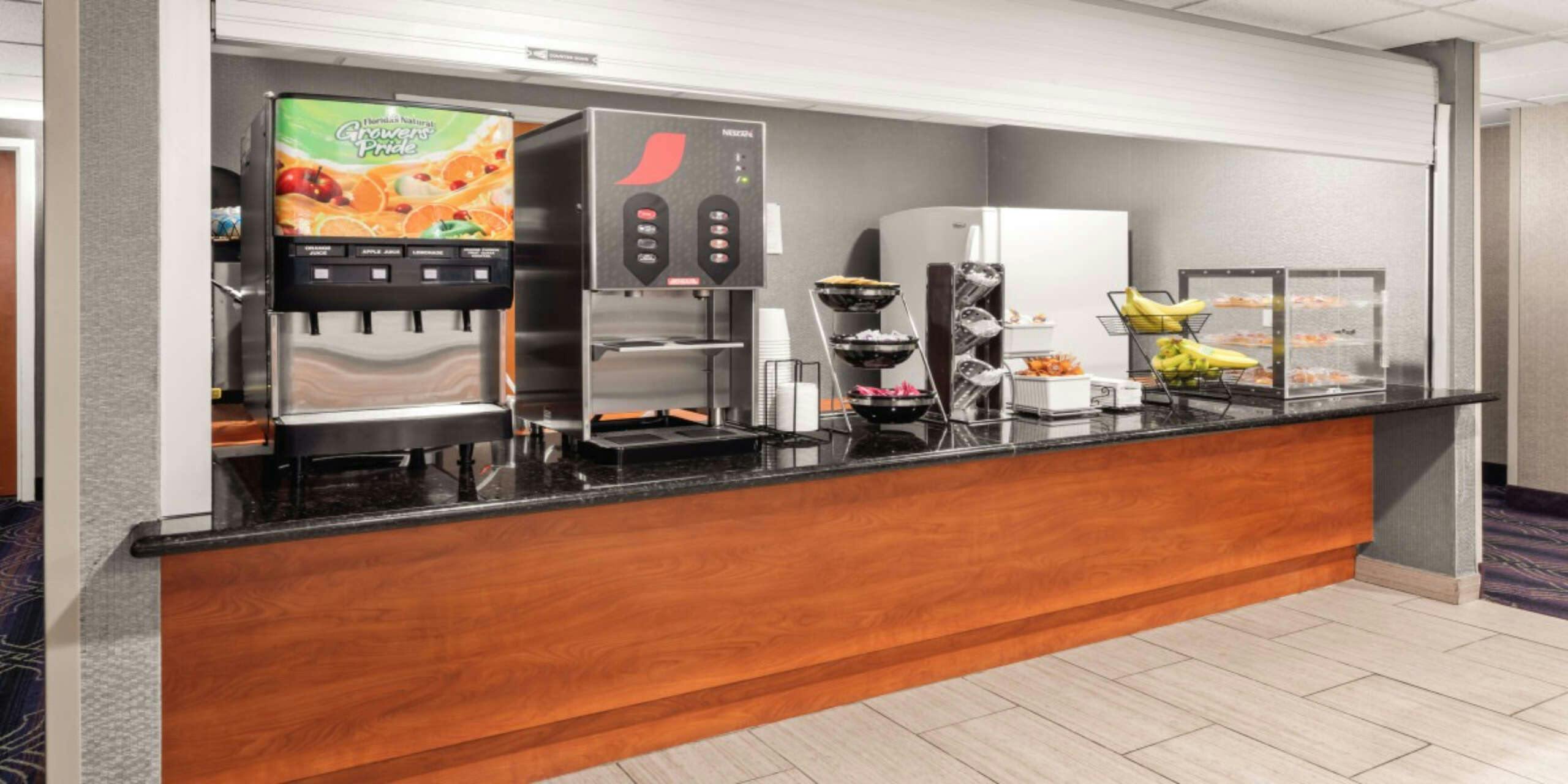 Hotel Hotel Aura photo 2