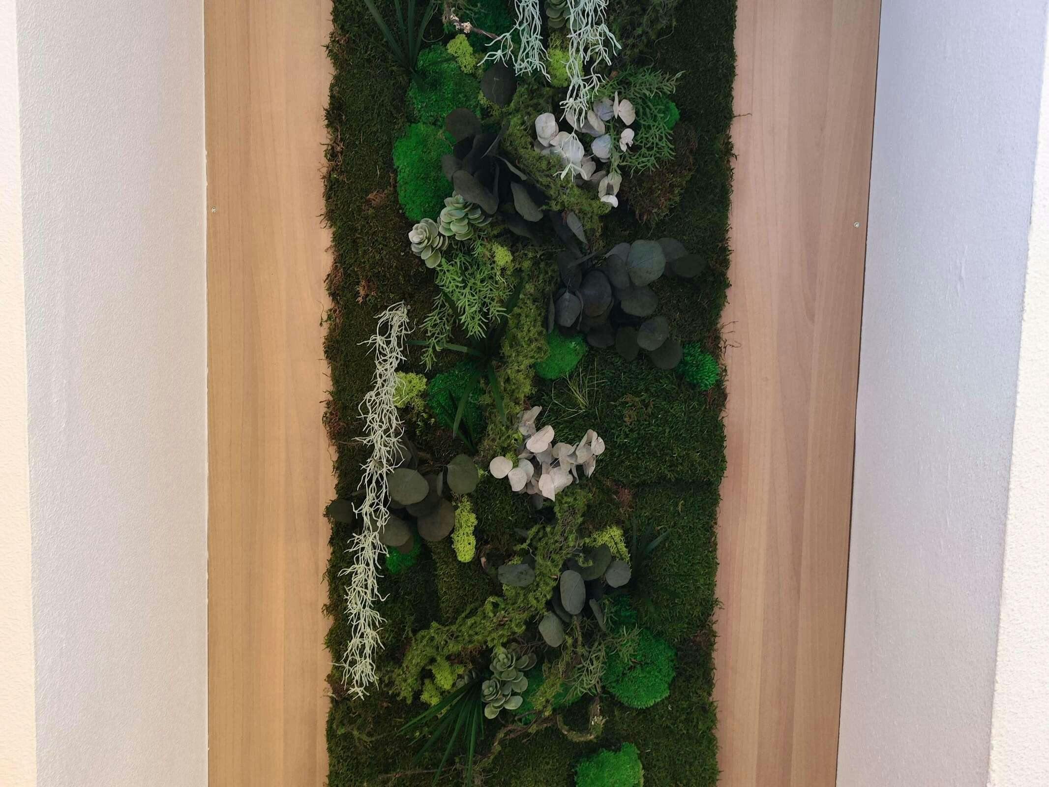 Hotel Ibis Styles Rennes Centre Gare Nord photo 3