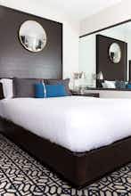 Hotel Harbor Court Hotel photo 1