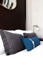 Hotel Harbor Court Hotel photo 3
