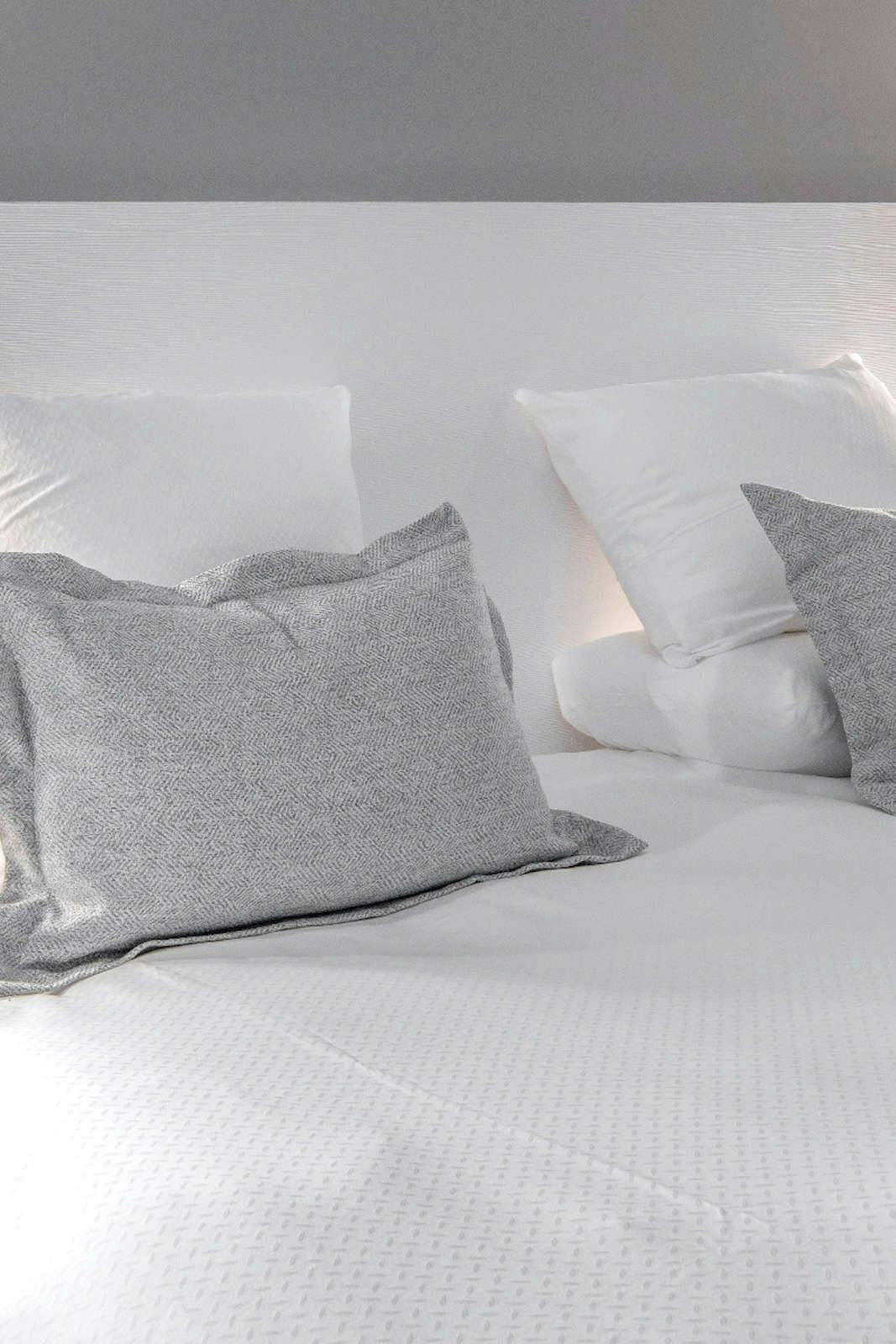 Hotel Martin's Brugge photo 1