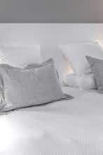 Hotel Martin's Brugge photo 1