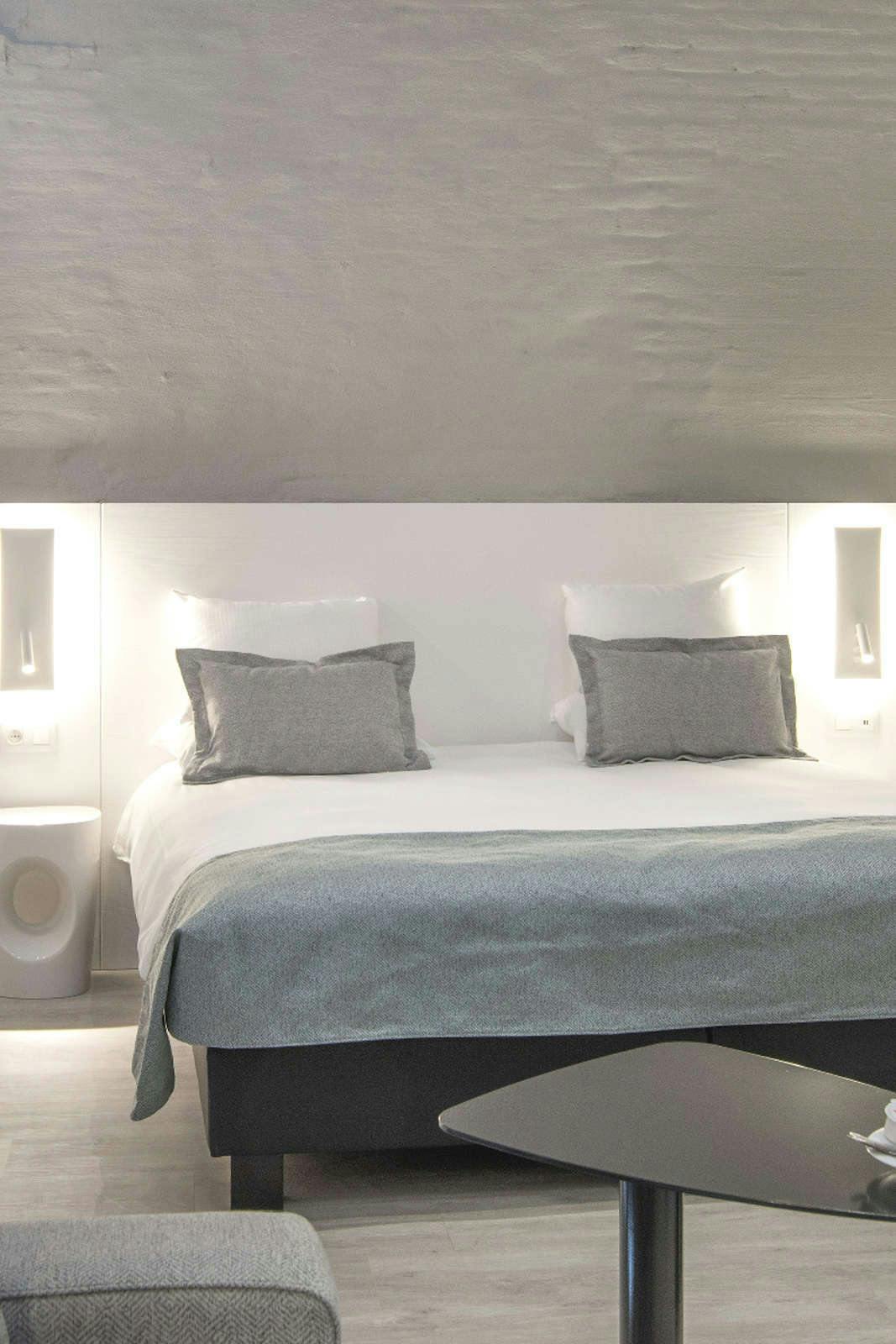 Hotel Martin's Brugge photo 5