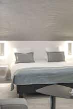 Hotel Martin's Brugge photo 5