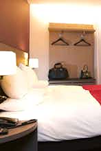 Hotel Martin's Brugge photo 4