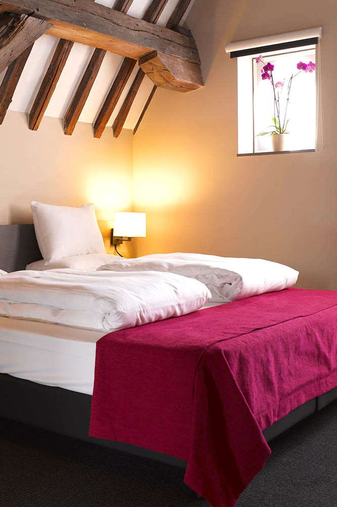 Hotel Martin's Brugge photo 3