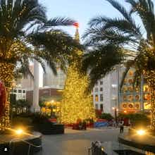 Hotel The Mosser photo 5