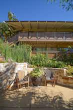 Hotel Tradewinds Carmel photo 1