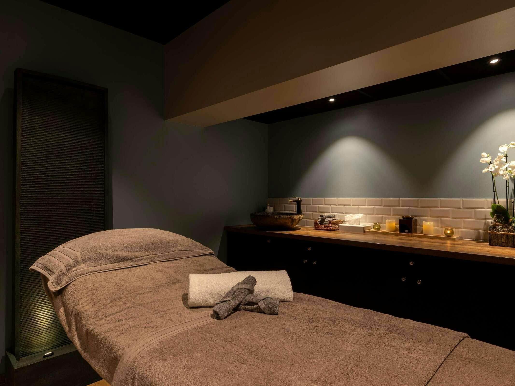 Hotel Hôtel Mercure épinal Centre photo 2