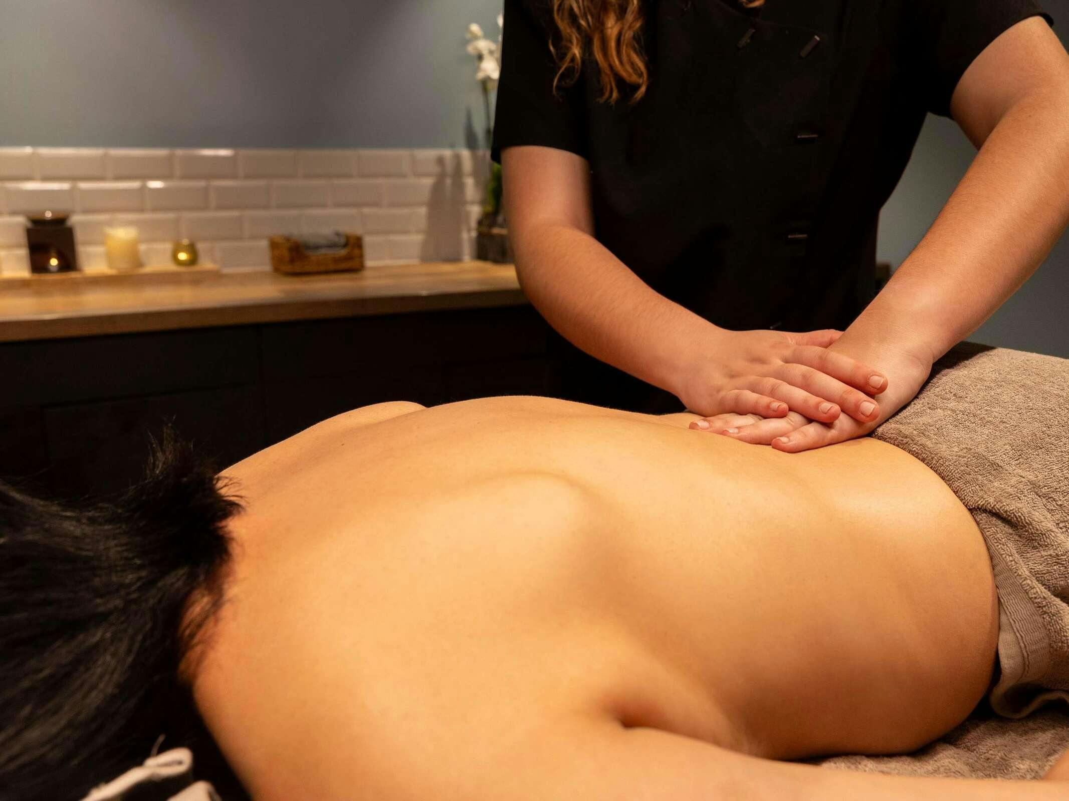 Hotel Hôtel Mercure épinal Centre photo 3