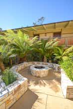Hotel Tradewinds Carmel photo 2