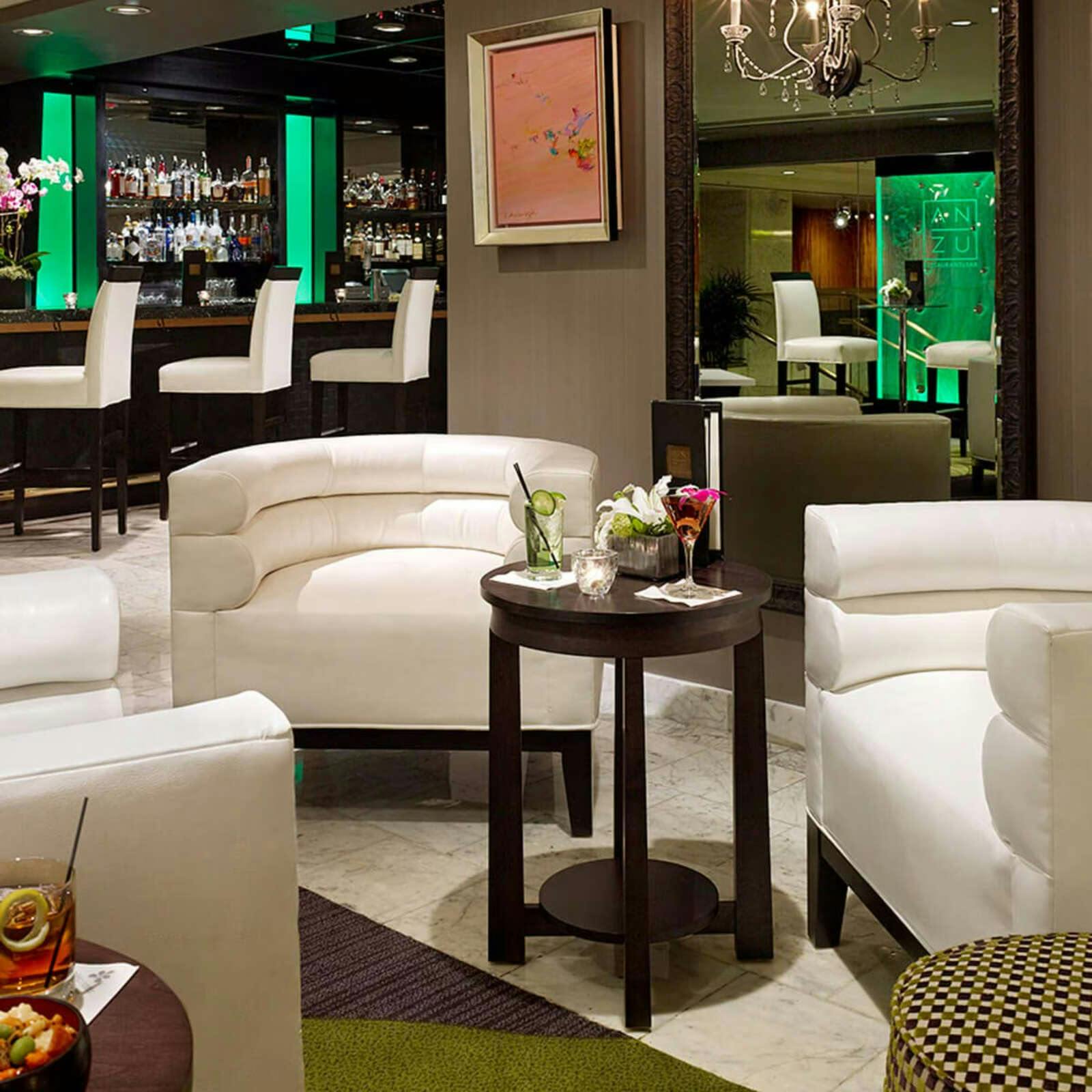 Hotel Hotel Nikko photo 3