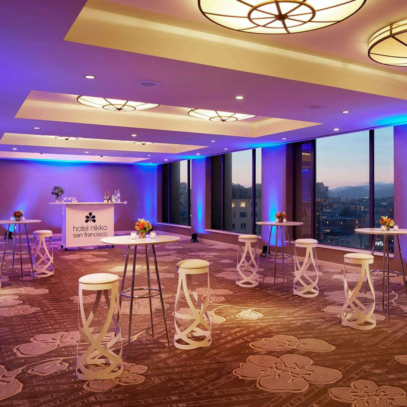 Hotel Hotel Nikko photo 5