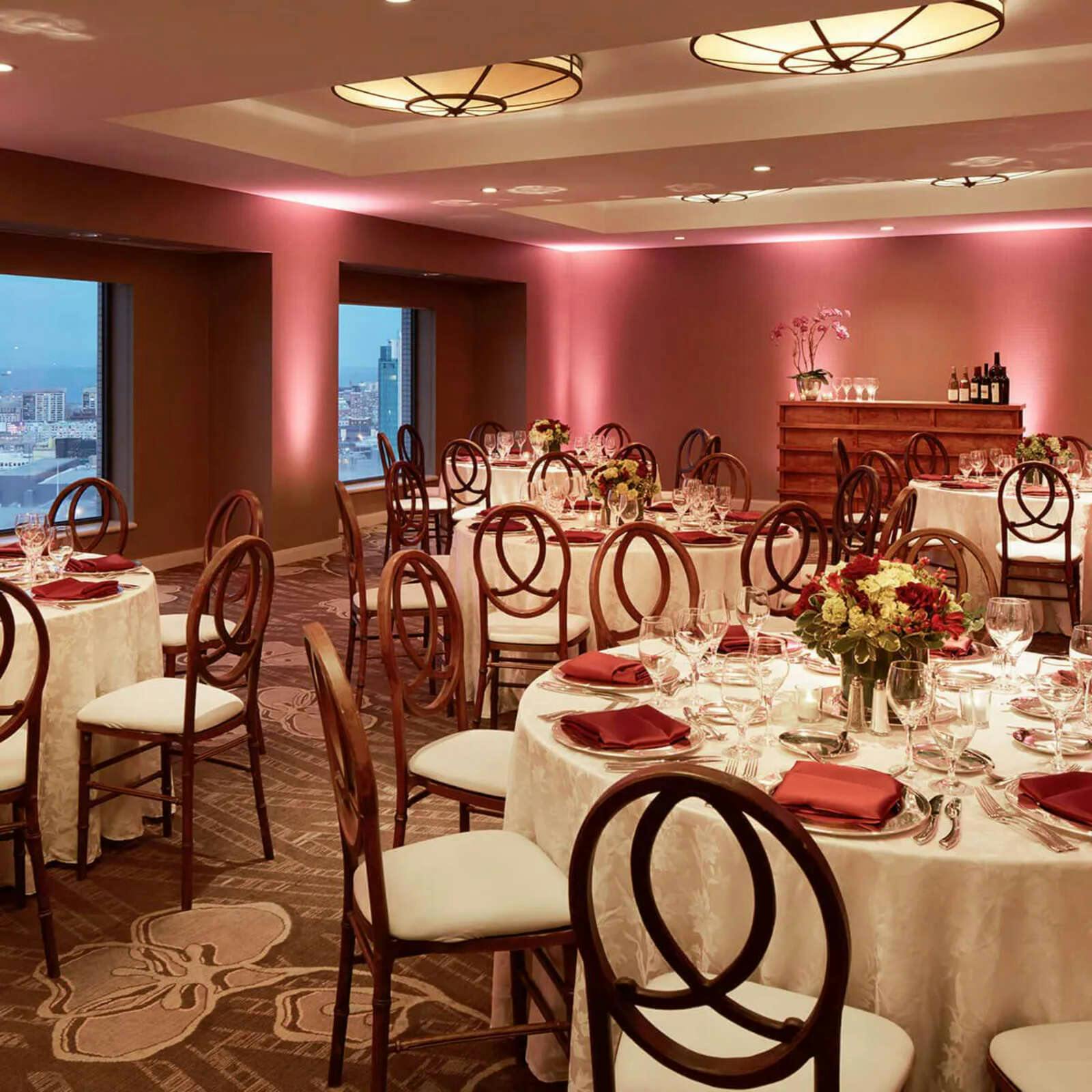 Hotel Hotel Nikko photo 1