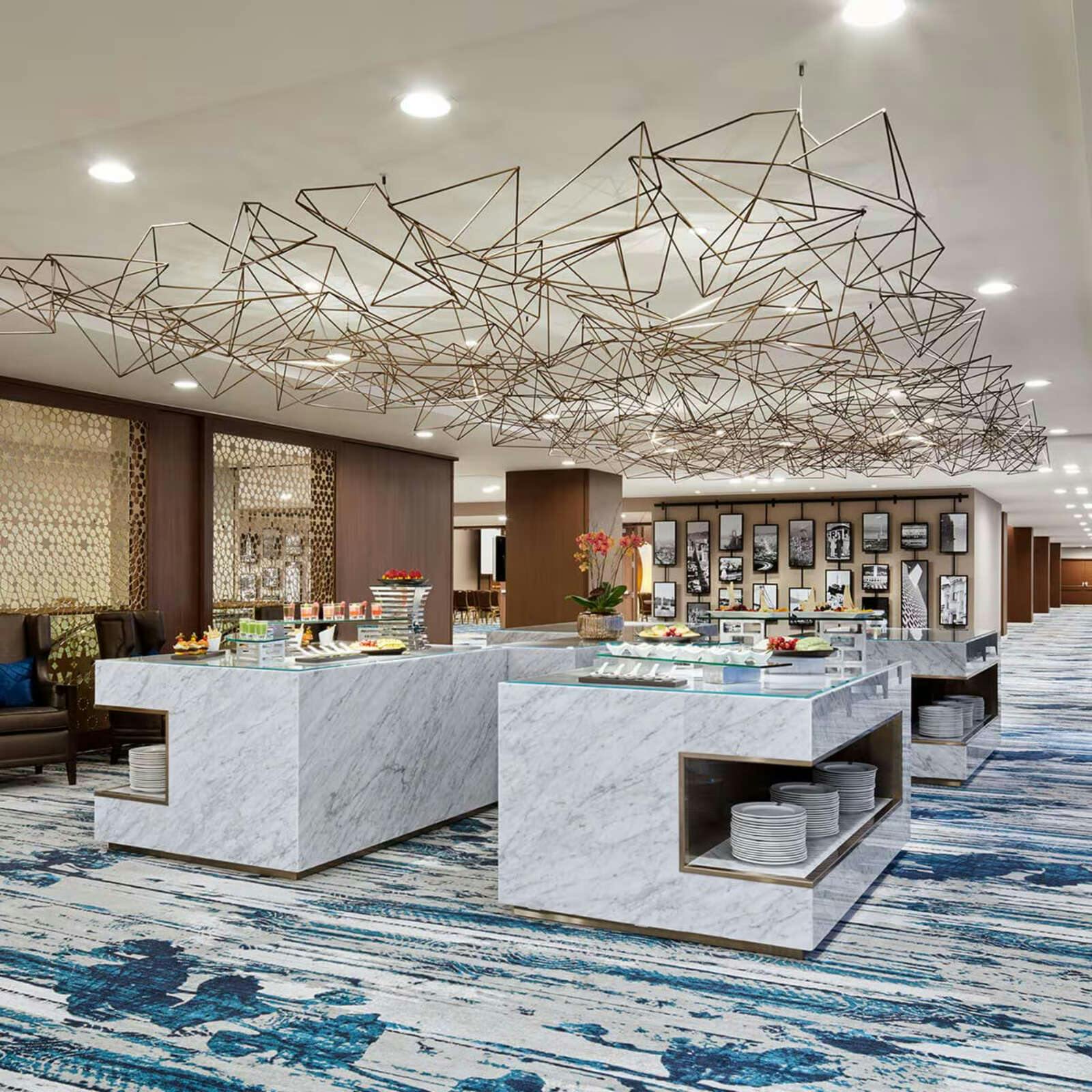 Hotel Hotel Nikko photo 3