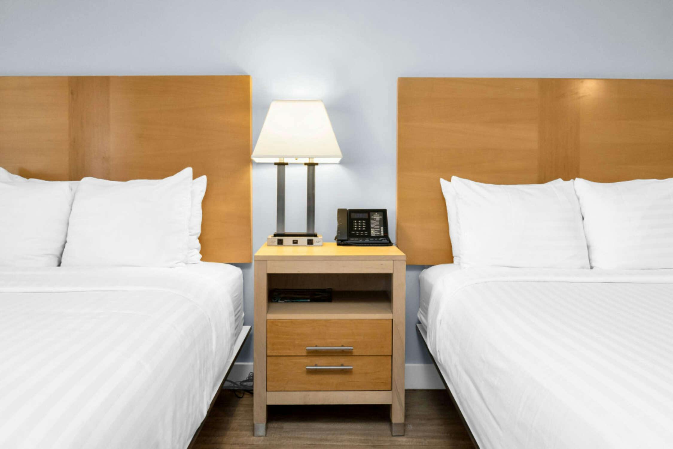 Hotel The Millwood - A Boutique Hotel photo 5