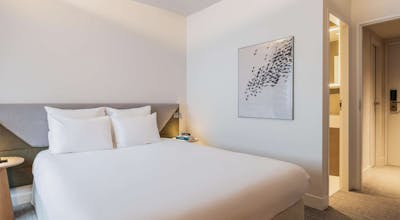 Novotel Brugge Centrum