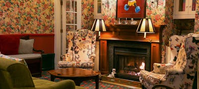White Swan Inn