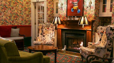 White Swan Inn