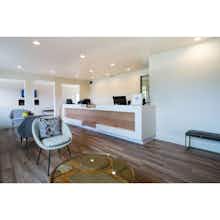 Hotel Hotel Focus SFO photo 5